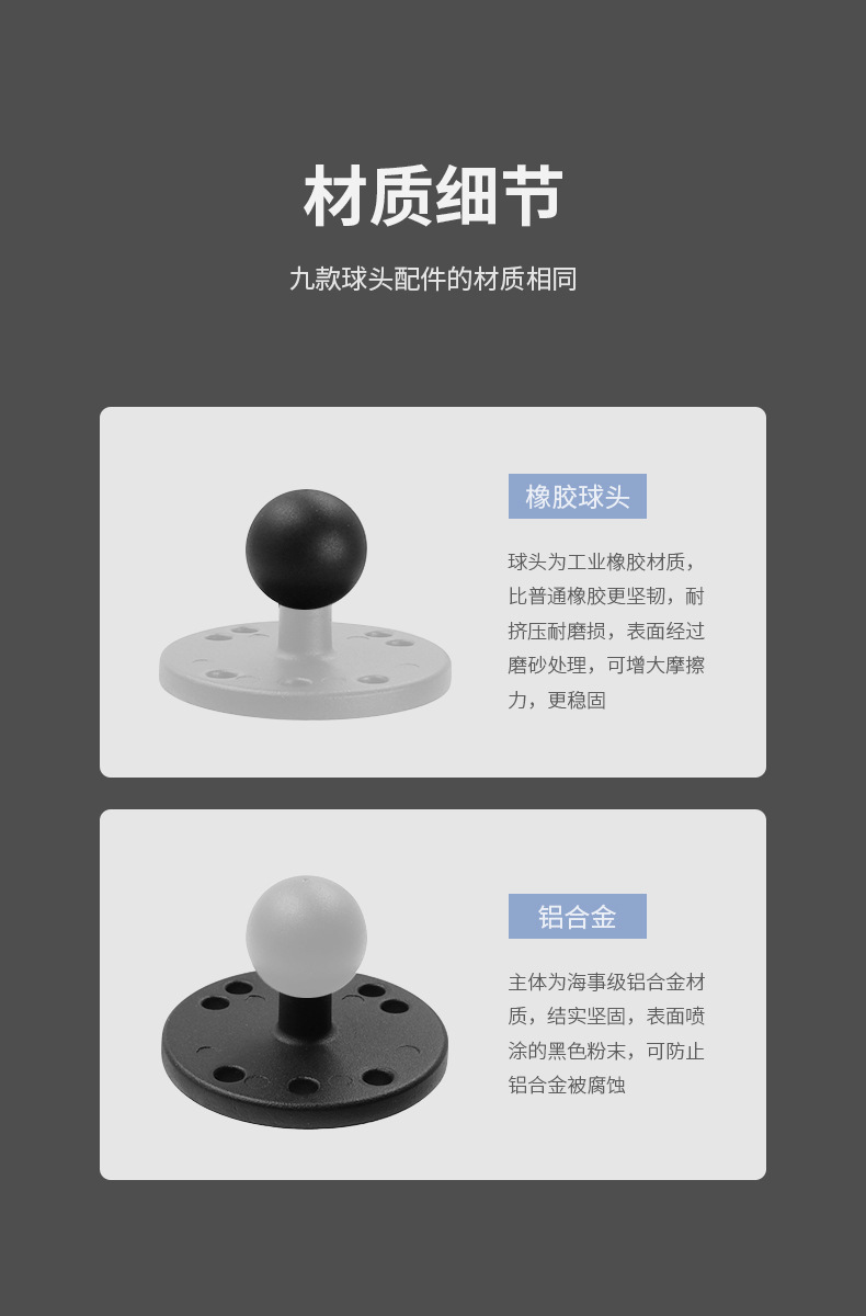 XQ--1英寸球头底座--详情页_05