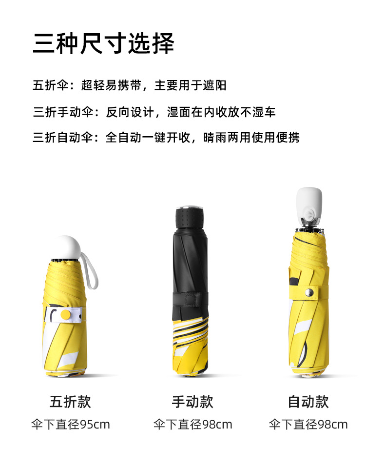 小黄鸭五折伞_03.jpg