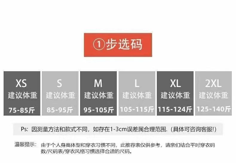 f44d25c1d44ef2ac491307ee45c4a2