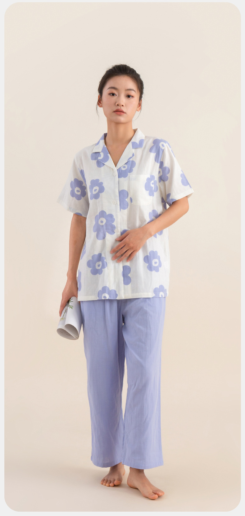 LCX742-LBCX742-LCK742-LBX742-L