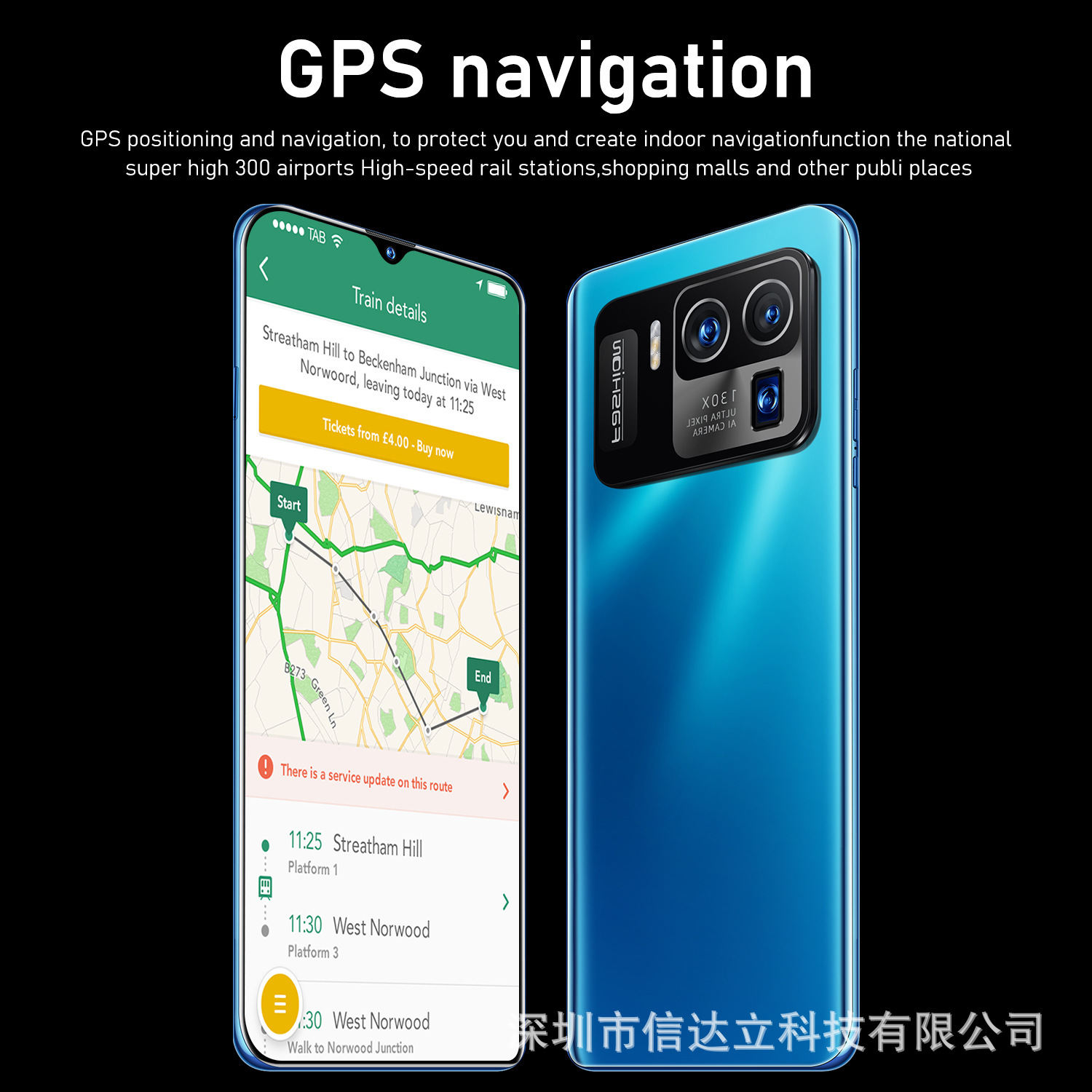 详情-13.jpg