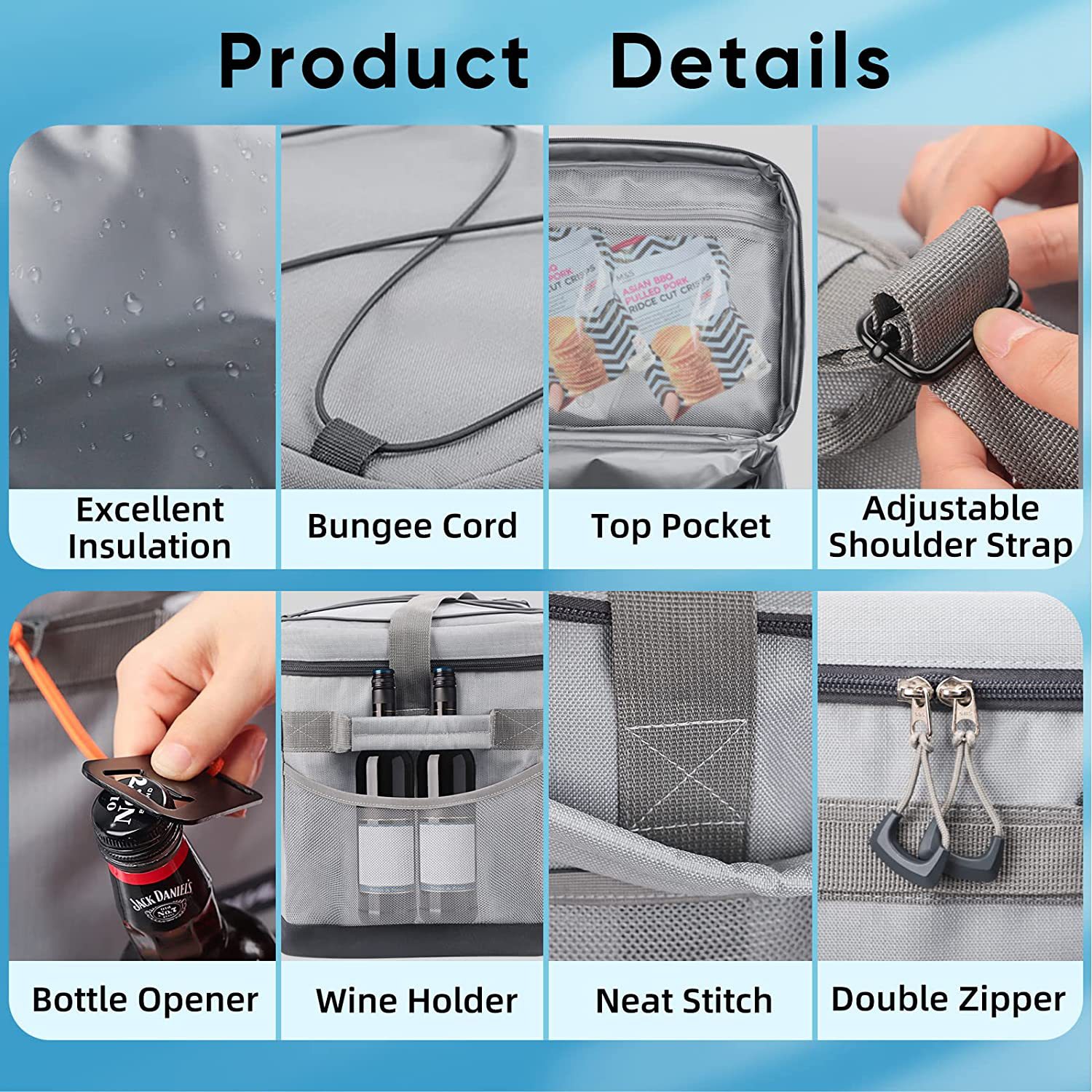 81PFbfnN-cL._AC_SL1500_