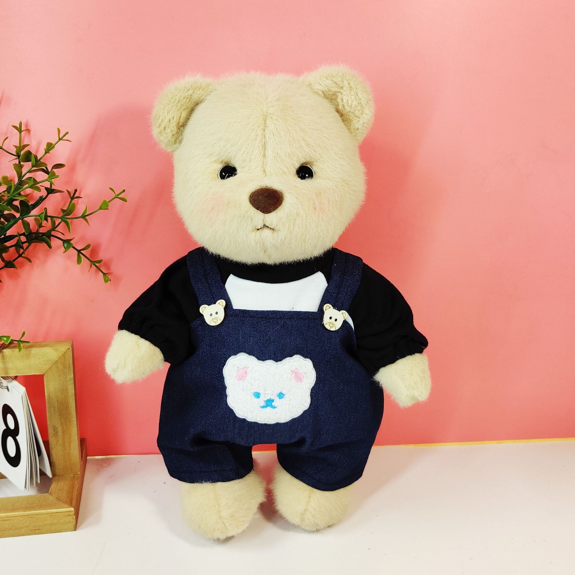 IMG_20220611_121930__01