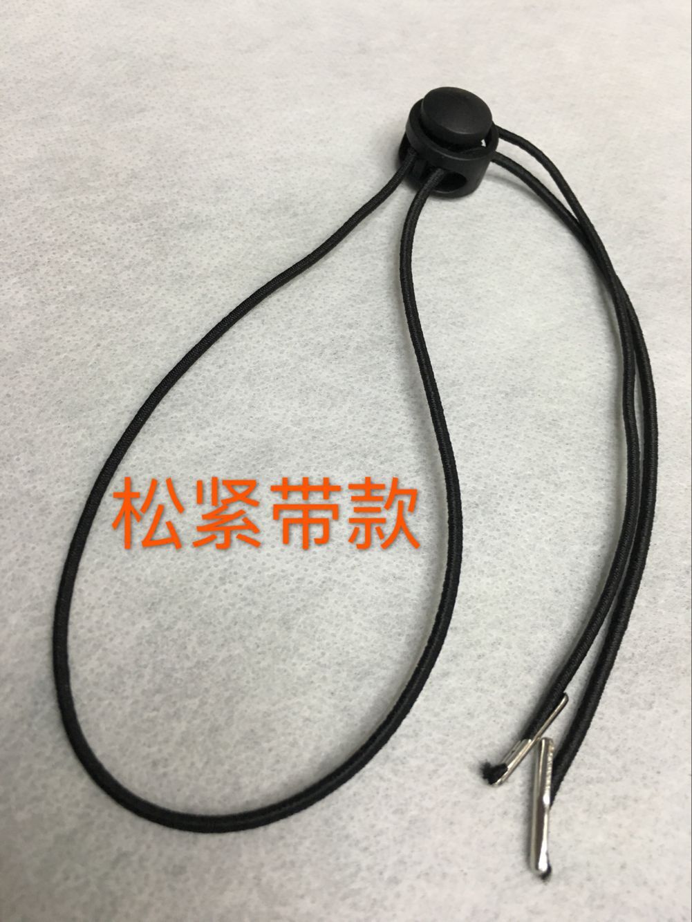 72bea8ce46c15646f78af2235ca301