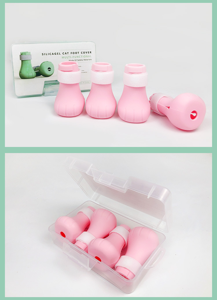 猫脚套详情_11.jpg
