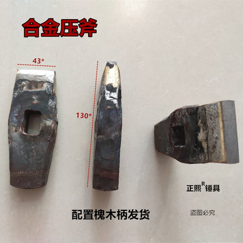 详情3_副本.jpg