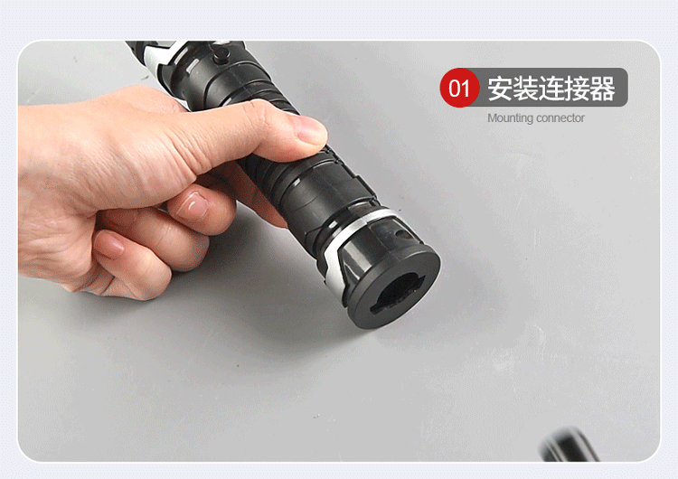 详10.gif