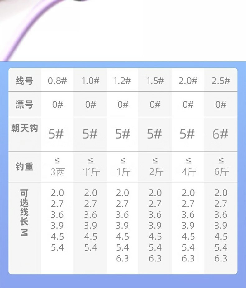 6cb887c8-5843-49a4-ada7-4a7e756a7656.jpe