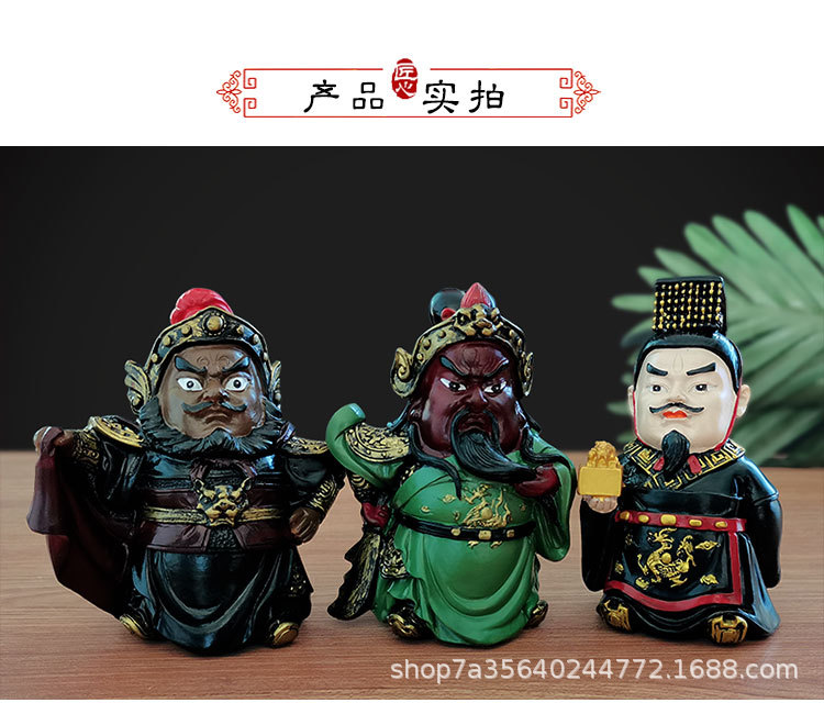 详情_07.jpg