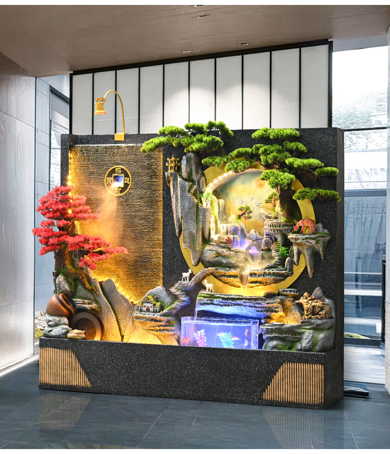 YJH_一键复制_20250206165058