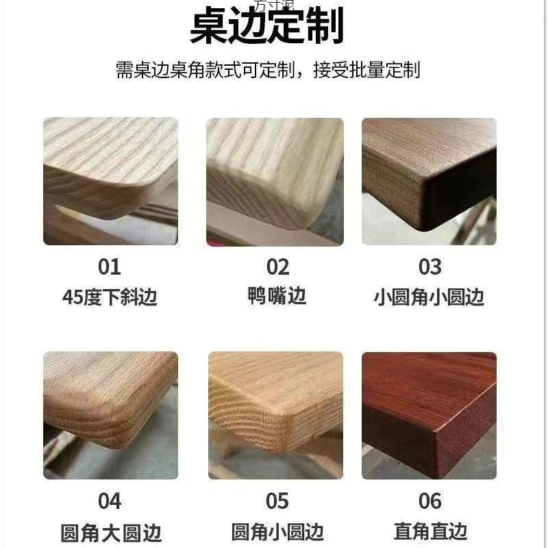 decb5777-17c1-4a81-80a3-0c4bb84a6294.jpe