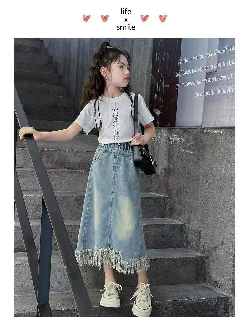 d075bfa6-ad81-4e64-abfd-c2de8c614bfa.jpe