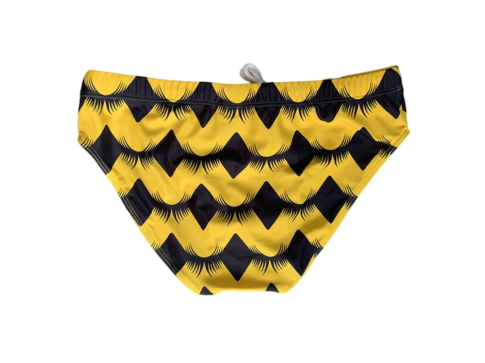 1650388590560-ckt-抠图