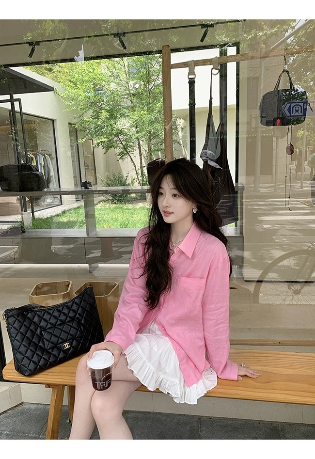 69ae0fc0-66a9-4632-b751-cef7654fce7d.jpe