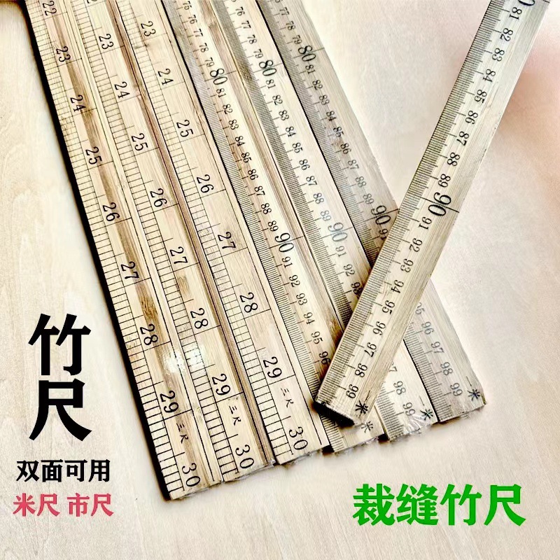 64eef552a39d4d4b33eff0edd2a84f