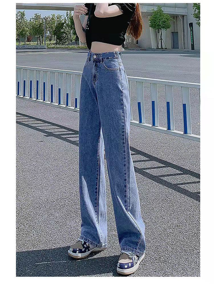 d907d4ae-b4d9-448d-97ba-13cd2e5ecc6e.jpe