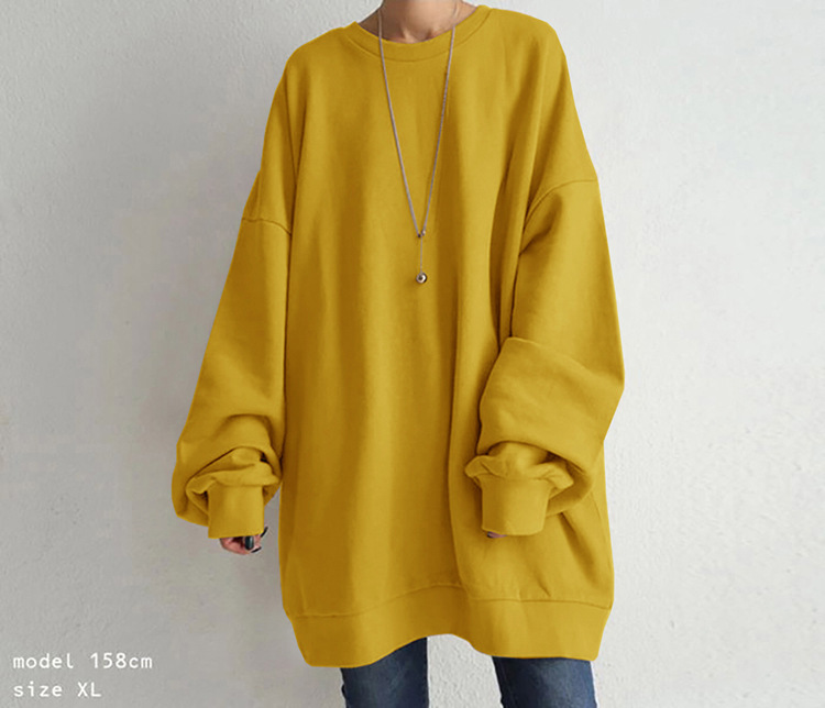 O1CN01p6fvRb2FIYfTXjvmt_!!2211