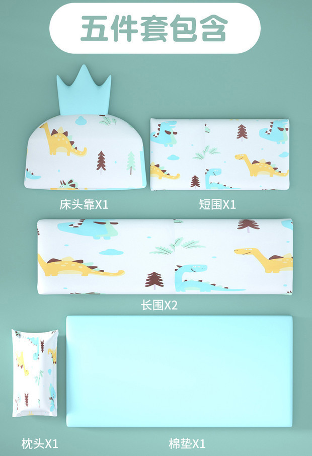 b3e97626-d823-486b-82b2-0b4ef10f666a.jpe