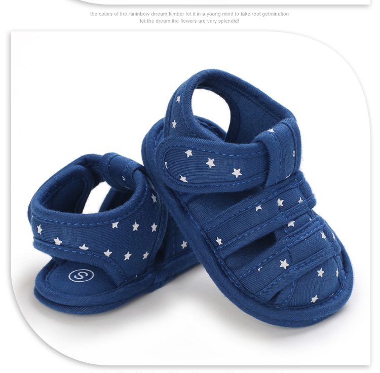 SA610S金蓓儿鞋厂baby shoes_26.jpg