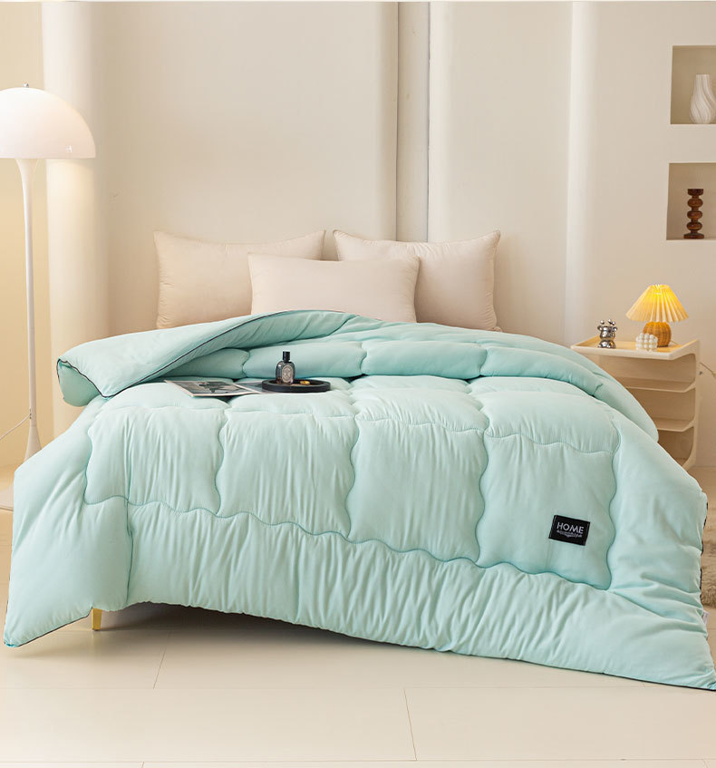 f132a799-c9d0-42b4-99d1-b03039faed11.jpe