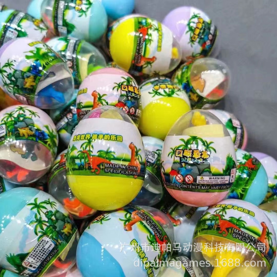 1727870f4fb0c7208f865f5c15eb22