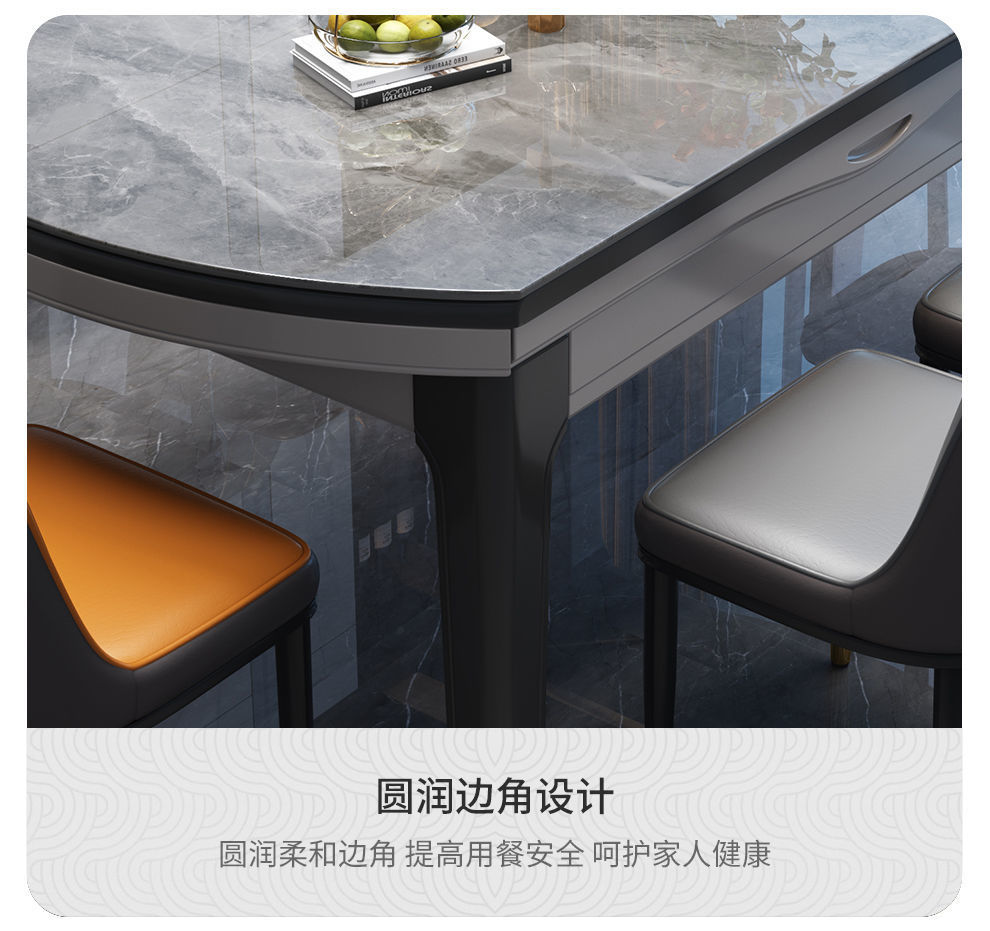 7763dce6-ea1d-4f4d-9544-eed6bc6e3316.jpe