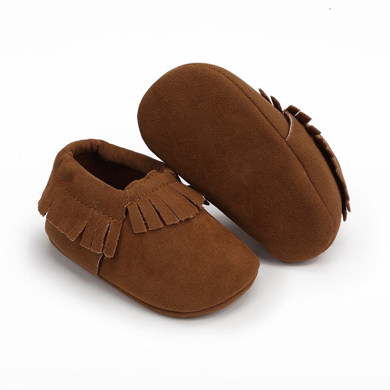 H-1541咖啡色 (5).jpg