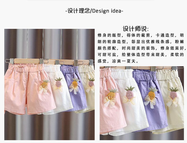 3fa1cb3ff612570cabf6bbcd8735cc8d.jpg