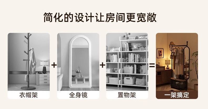 0a314e6d-9139-4f52-a7a6-c6b072fd4f61.jpe