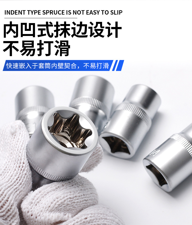 790详情_07.jpg