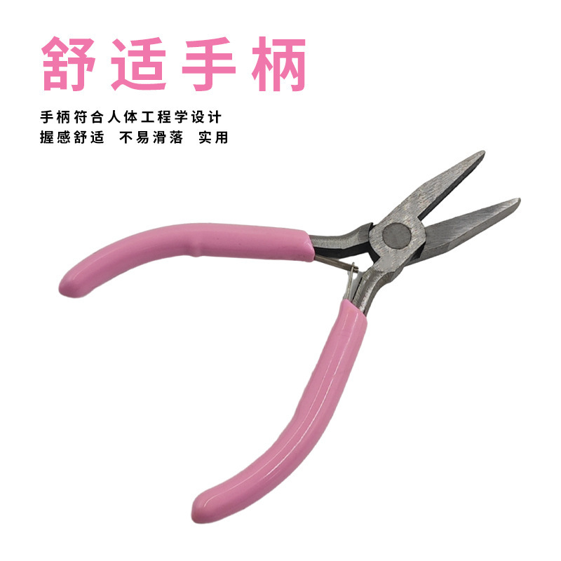 O1CN01z95isJ1CZ6BFXLTXL_!!2216