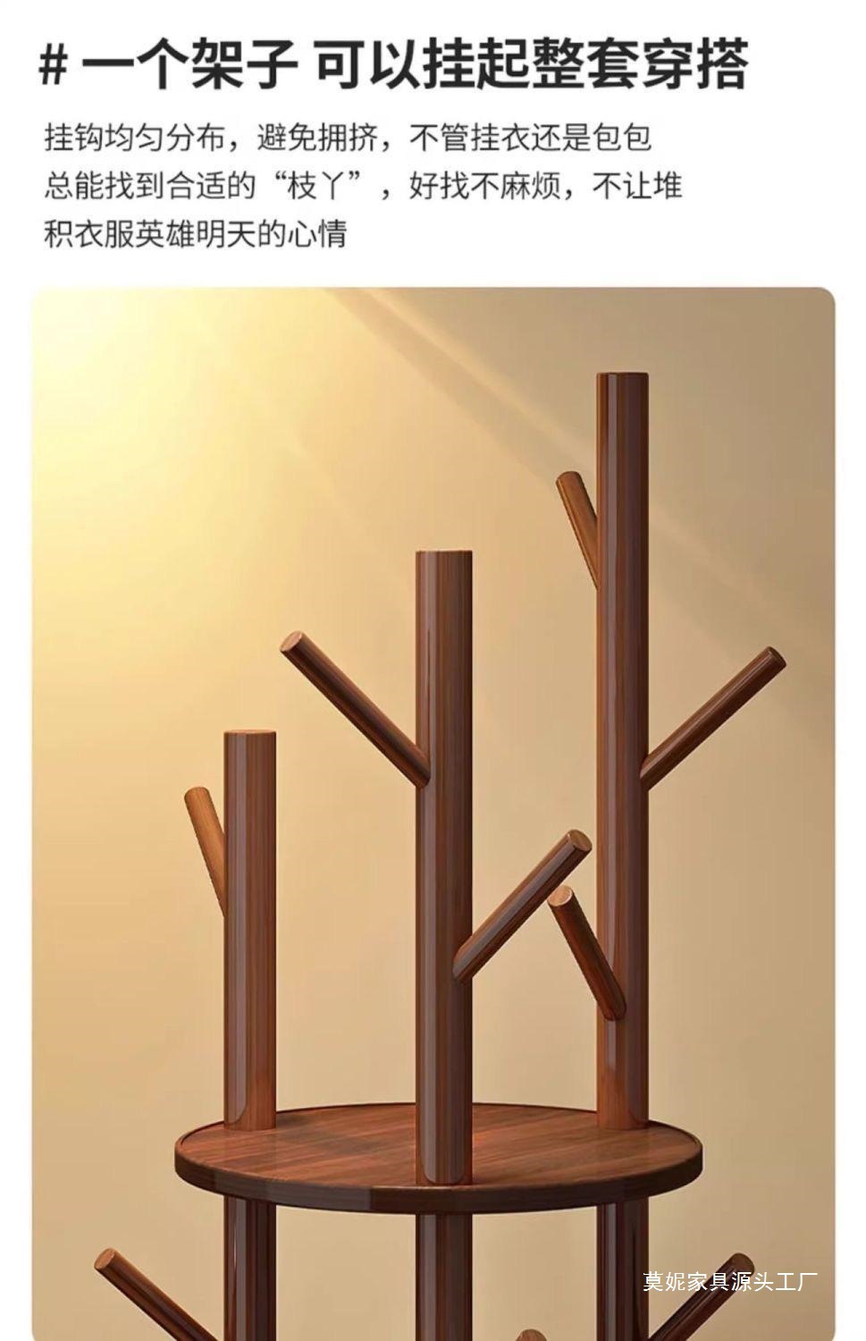 6ddd99fe-ce70-4886-9520-cd90b579323a.jpe