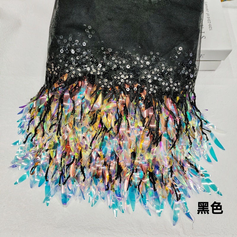 57ad34064984c7b9c7fac44ed04e7c