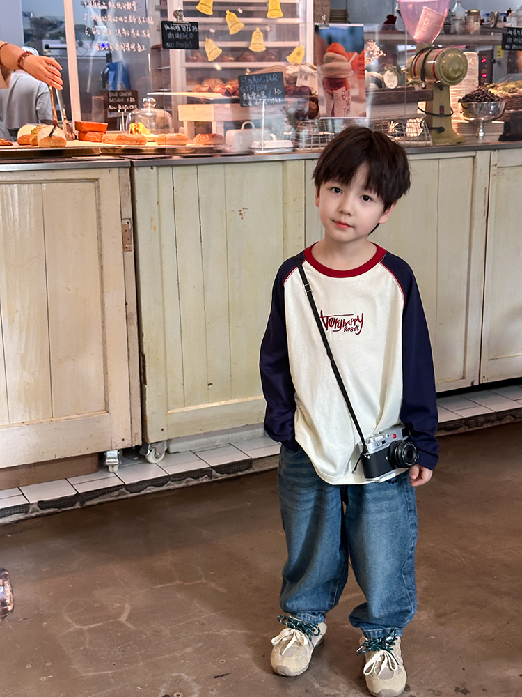 2024-07-15 112818.jpg