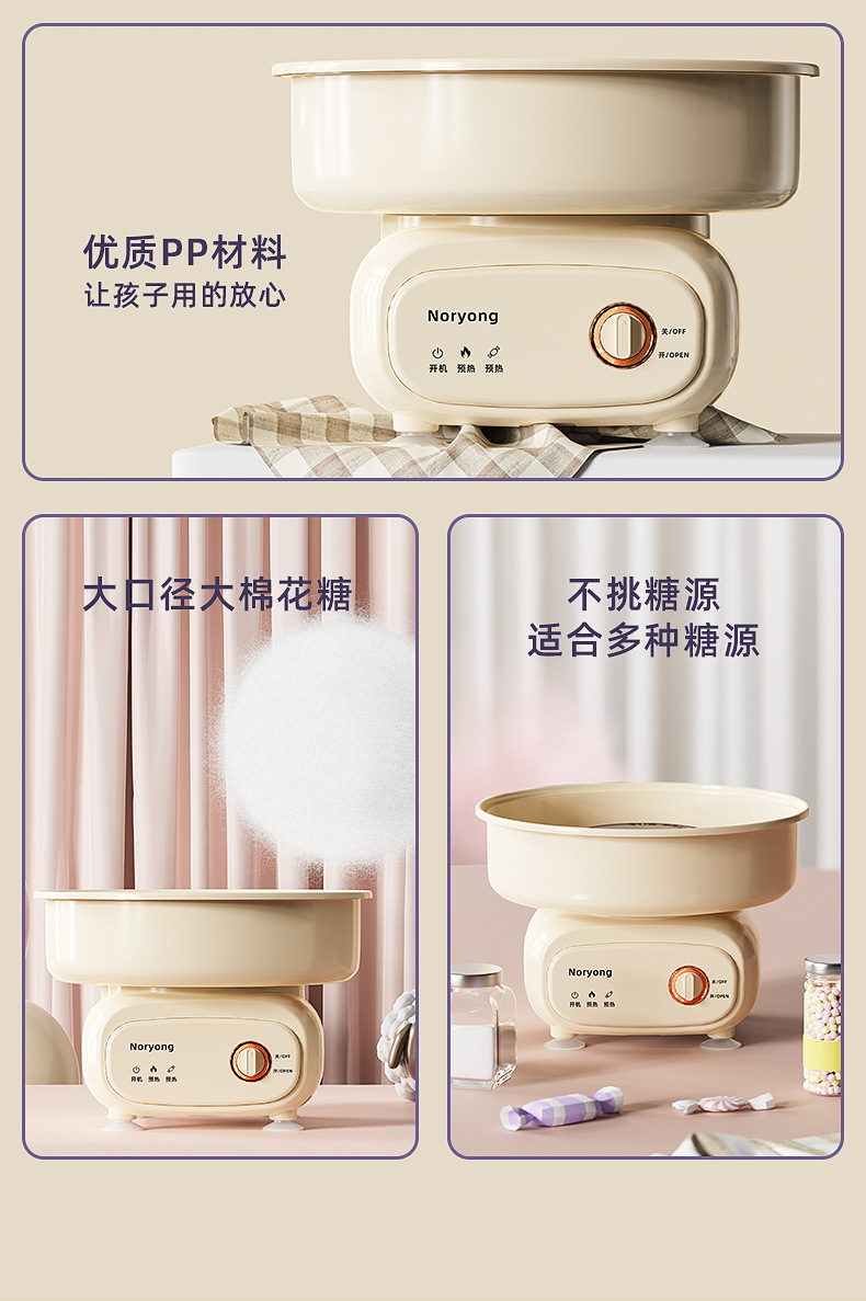 3efc4151-931e-42c7-9fea-3db9c675fd35.jpe