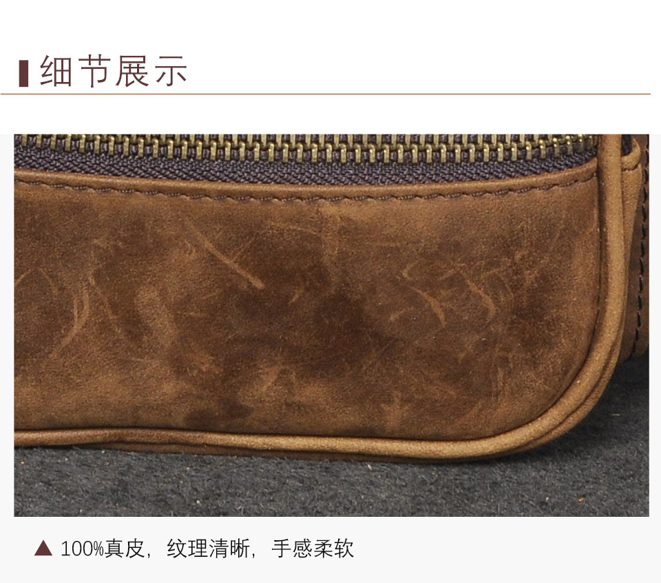 346中文_19.jpg