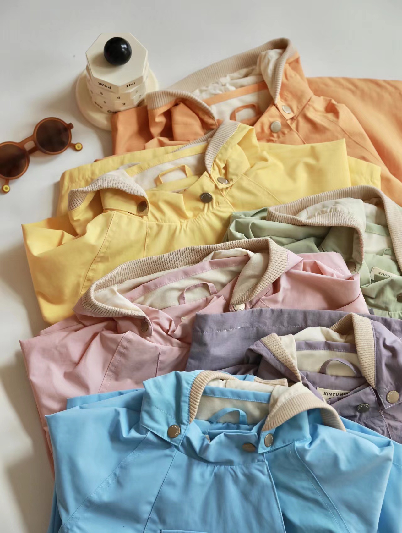 微信图片_20230227174817