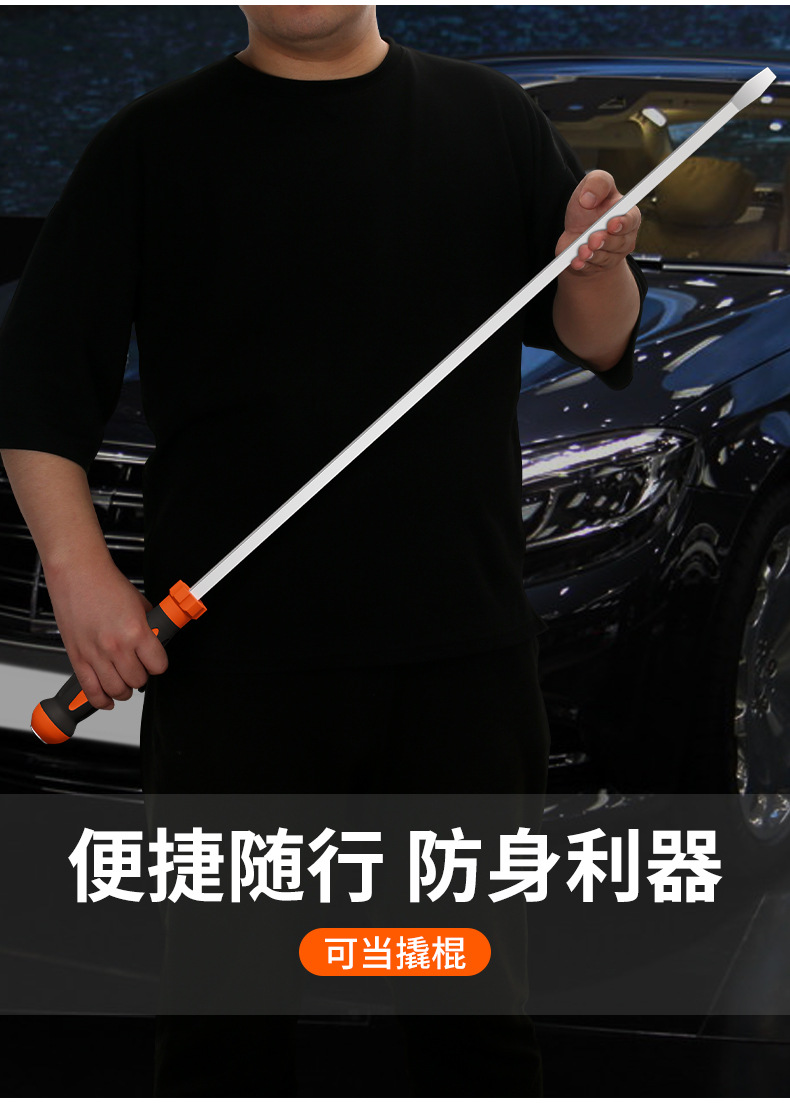详情_07.jpg