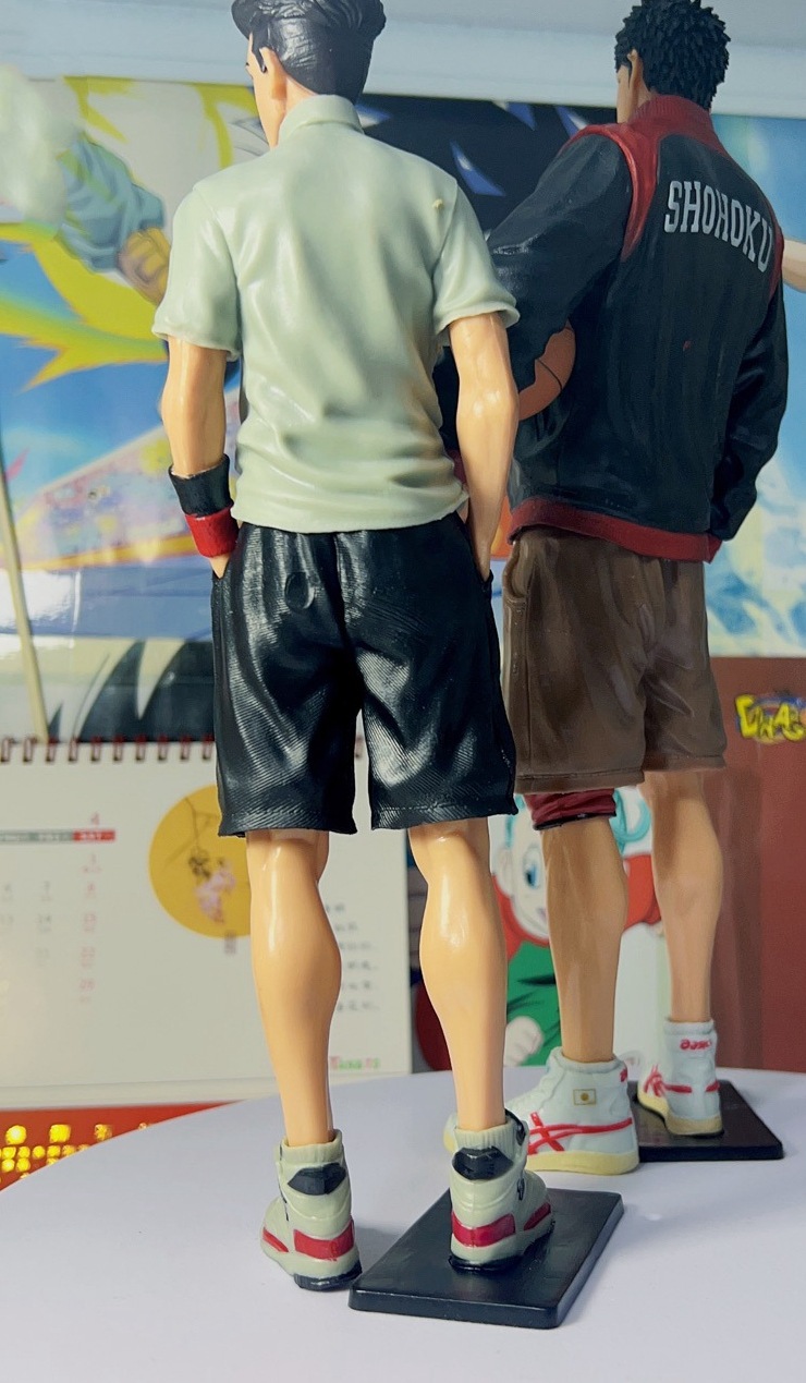 O1CN01vz8C9Z2NO4U1tCqNV_!!2209