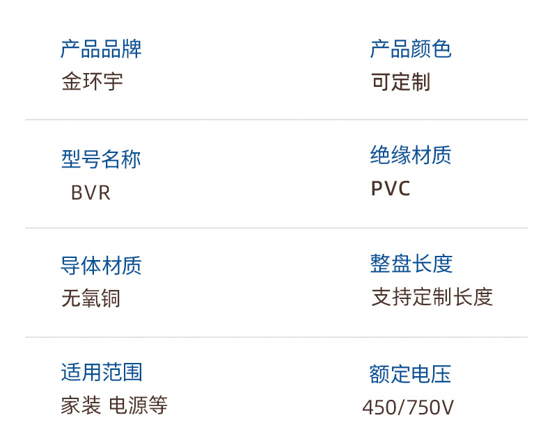 深圳金环宇电线电缆有限公司-详情页(1)_06