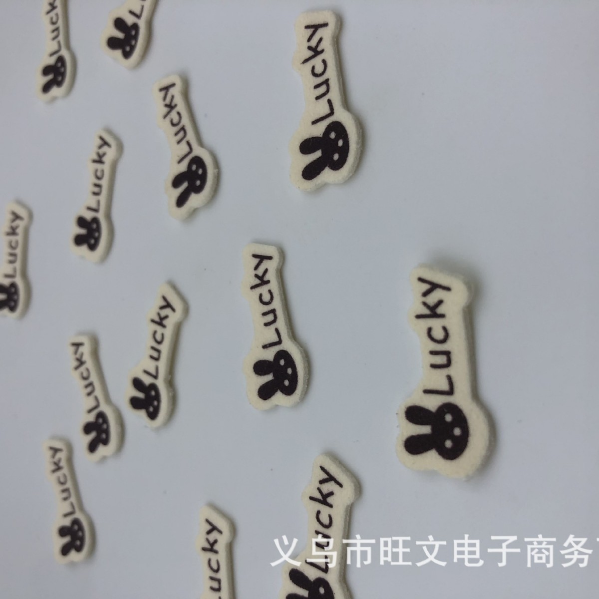 2025-06-02 21:31:19.jpg