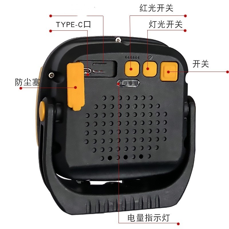 O1CN01SWwGAK1mqnWXUjMhK_!!3012