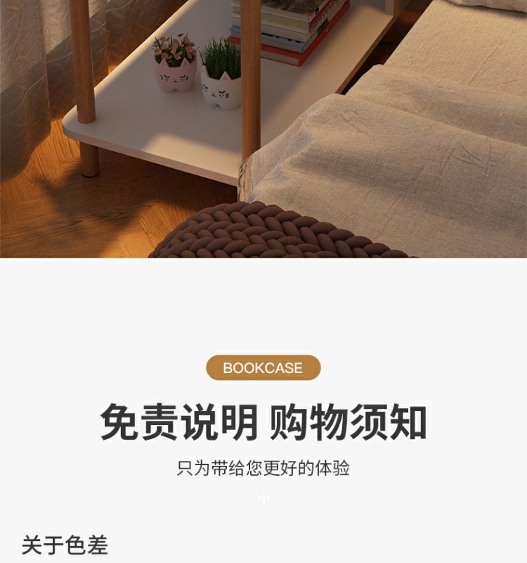 d1480752-7ab2-47a4-b509-314193aa6bab.jpe