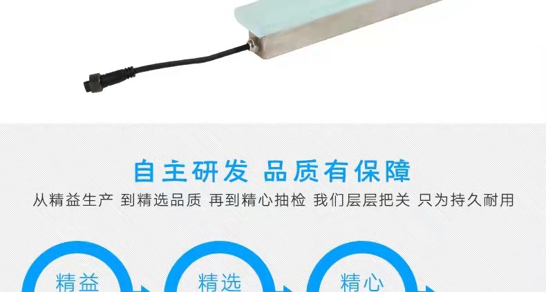 微信图片_20220201151811