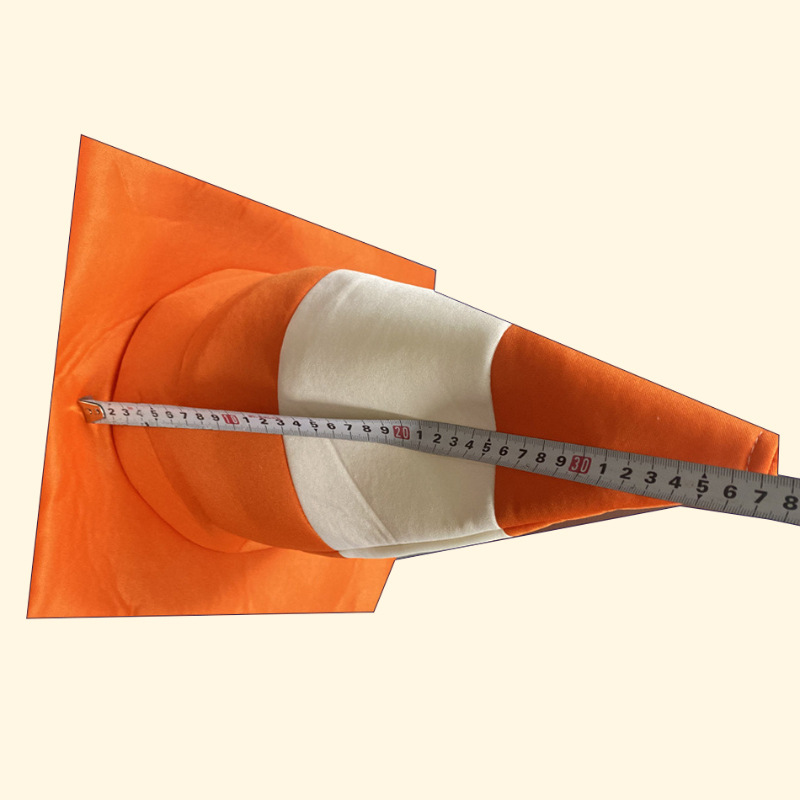 O1CN01N3HrOb1snwm7ypTAp_!!2473