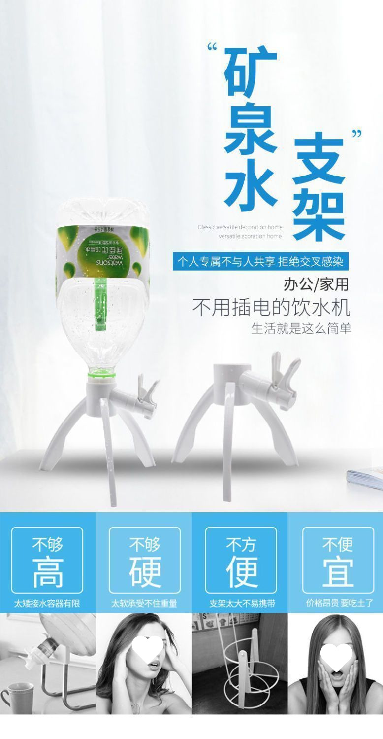 833e22be-8fb0-48c7-91fe-0eb25b07fd0b.jpe