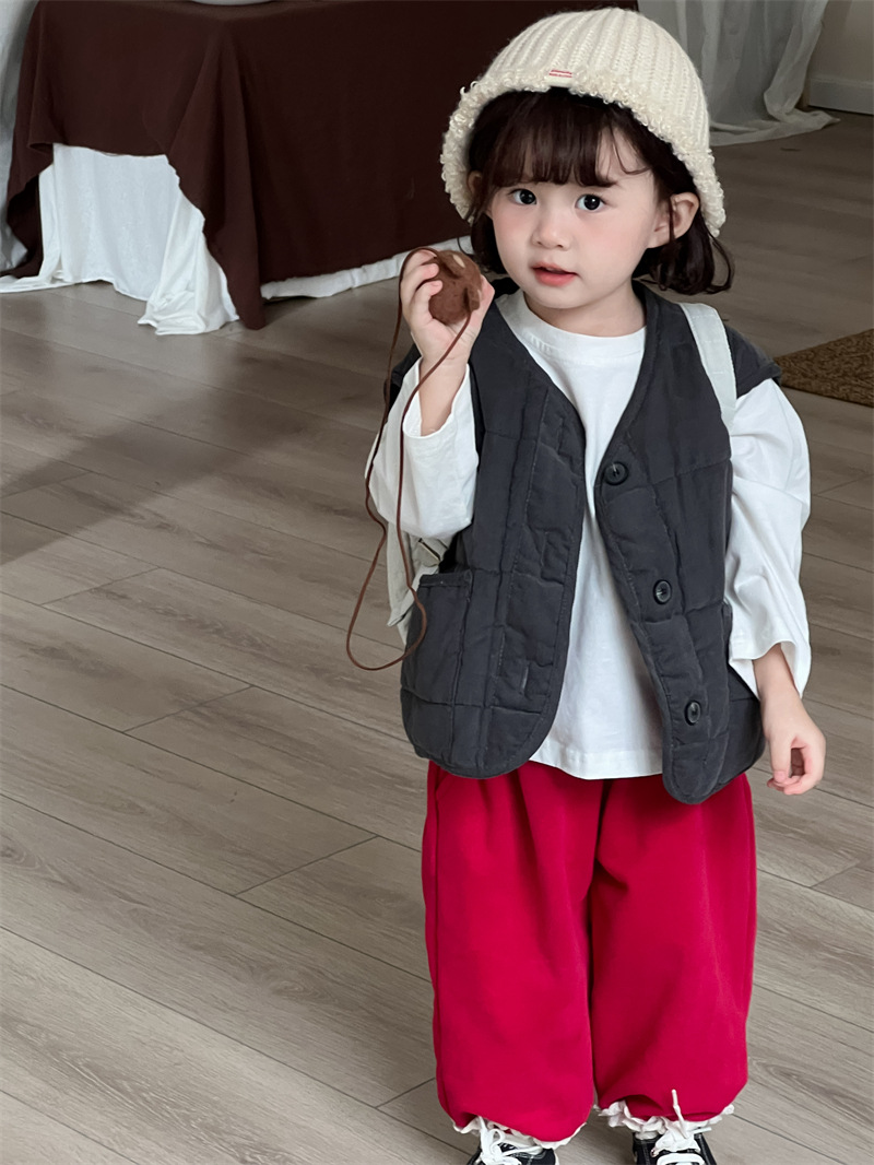 2024-08-14 212537.jpg