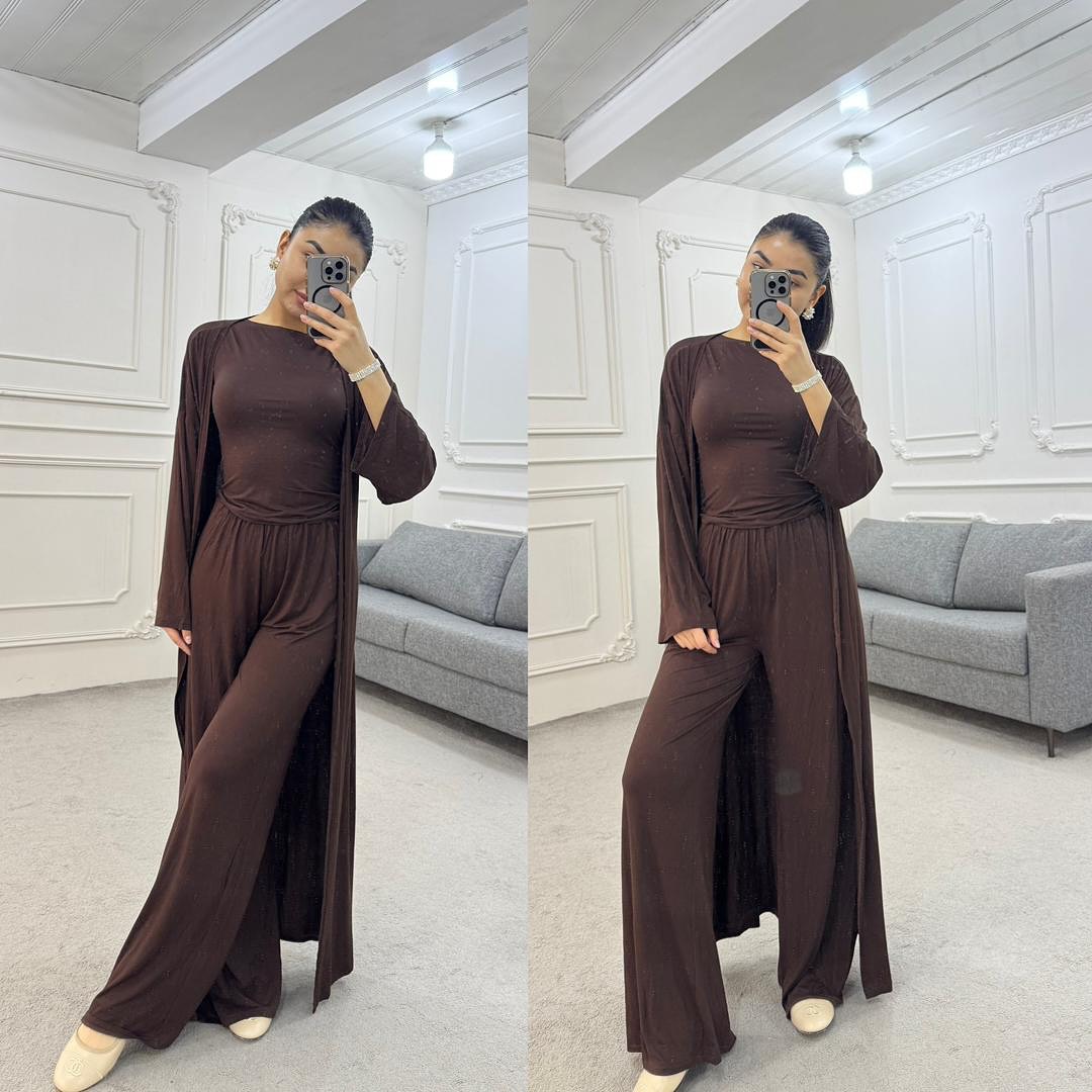 O1CN01ZzXjSs1xJKb0mQxmz_!!2219