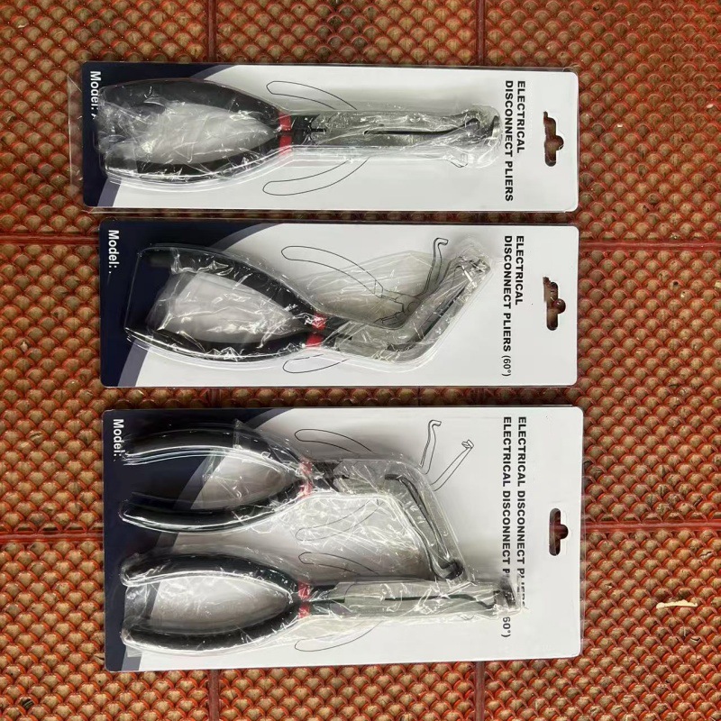 微信图片_20250419164329_副本