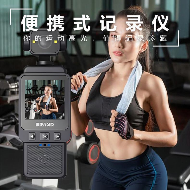 708591ba-3ba5-42c3-9840-586506d3489b.jpe